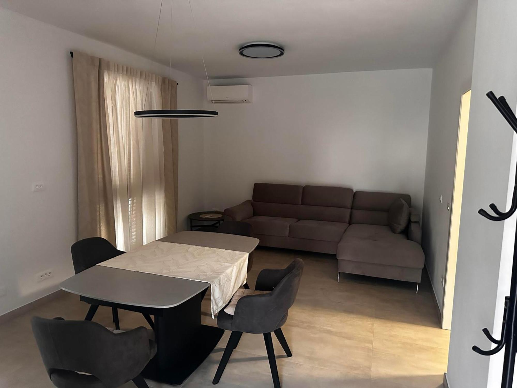 Robi 2 Apartman