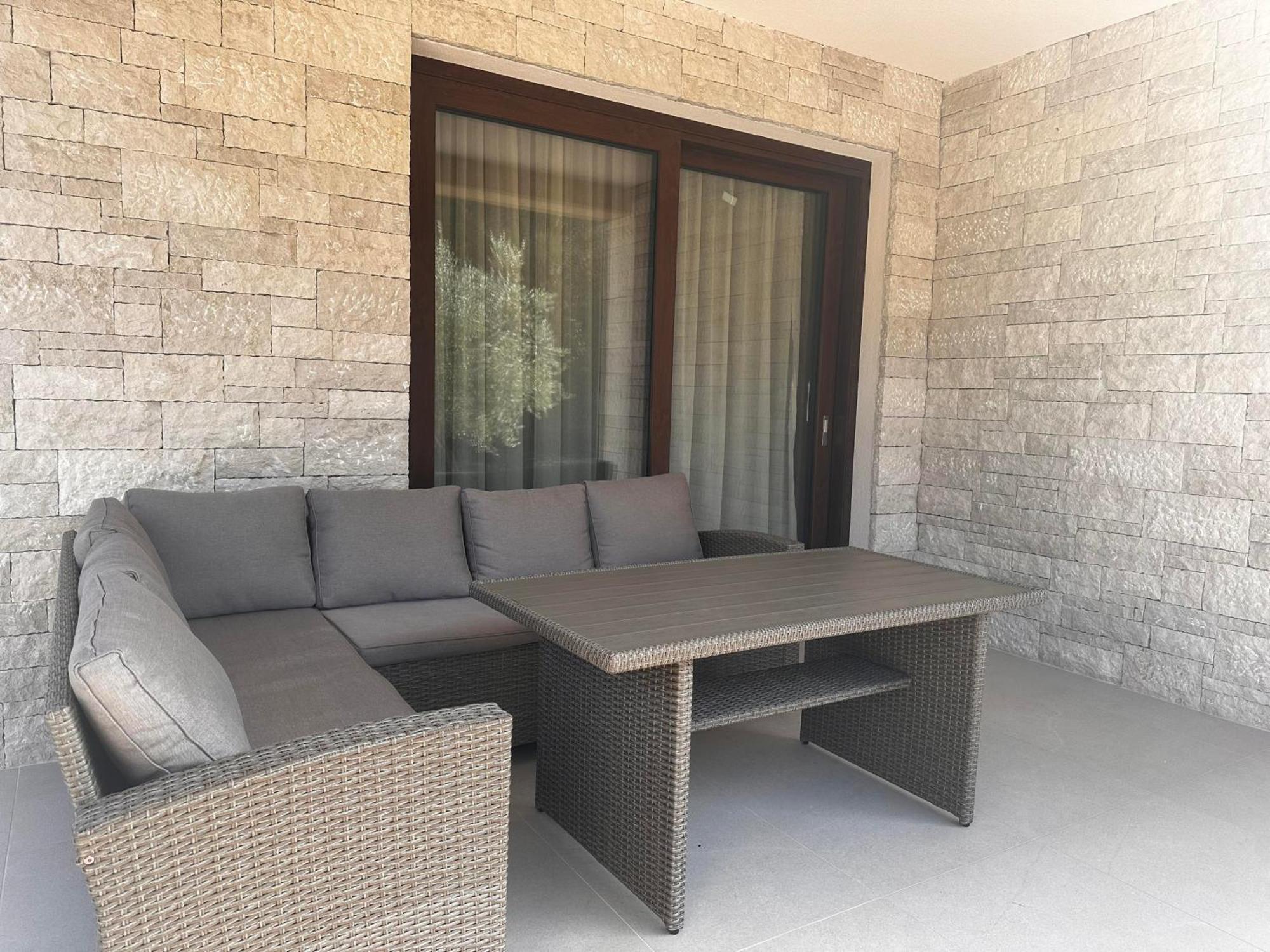 Apartman Robi 2