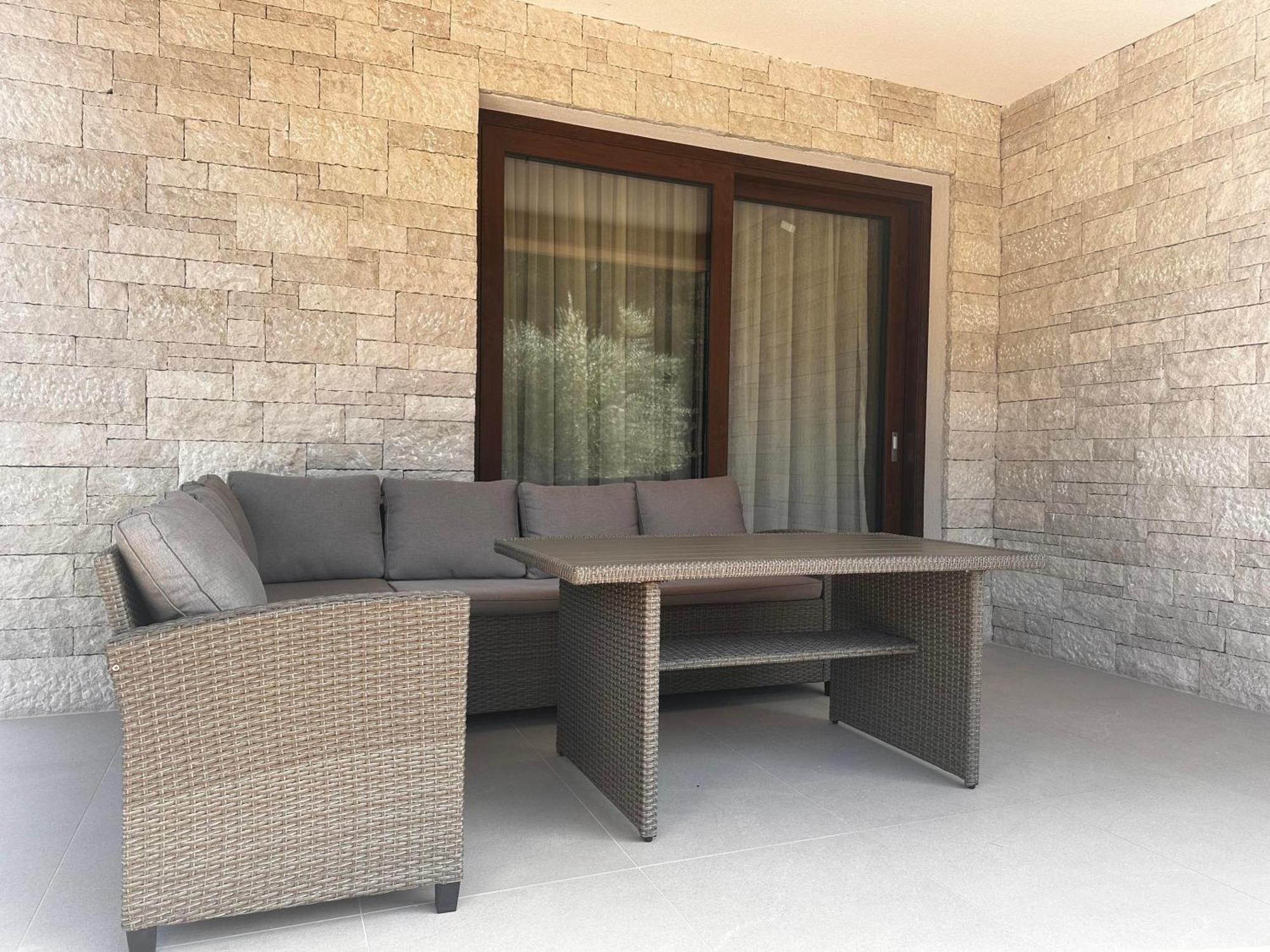 Apartman Robi 2 Rovinj